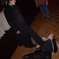 Kuzuricon_079_big_thumb
