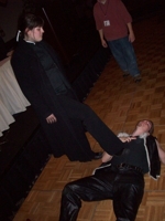 Kuzuricon_079_thumb