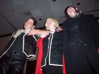 Kuzuricon_082_thumb