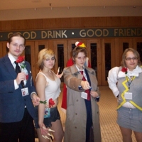 Kuzuricon_100_big_thumb