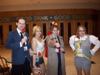Kuzuricon_100_thumb