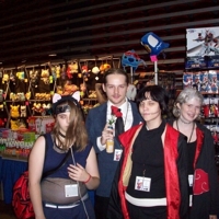 Kuzuricon_106_big_thumb