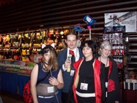 Kuzuricon_106_thumb