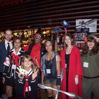Kuzuricon_107_big_thumb