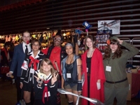 Kuzuricon_107_thumb