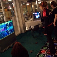 Kuzuricon_111_big_thumb