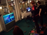 Kuzuricon_111_thumb