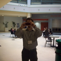 Kuzuricon_123_big_thumb
