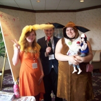Kuzuricon_133_big_thumb