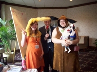 Kuzuricon_133_thumb