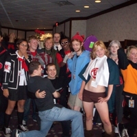Kuzuricon_135_big_thumb