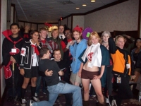 Kuzuricon_135_thumb