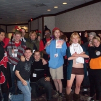 Kuzuricon_137_big_thumb