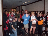 Kuzuricon_137_thumb