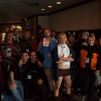 Kuzuricon_138_big_thumb
