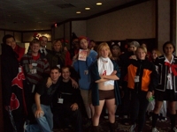 Kuzuricon_138_thumb