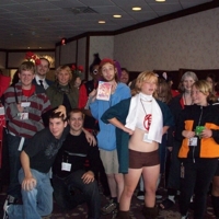 Kuzuricon_139_big_thumb