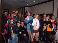 Kuzuricon_139_thumb