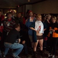 Kuzuricon_140_big_thumb