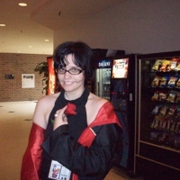 Kuzuricon_151_big_thumb
