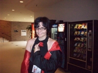 Kuzuricon_151_thumb