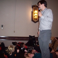 Kuzuricon_152_big_thumb
