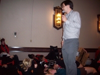 Kuzuricon_152_thumb