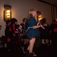 Kuzuricon_156_big_thumb