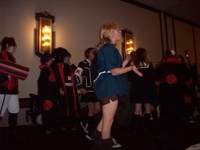 Kuzuricon_156_thumb