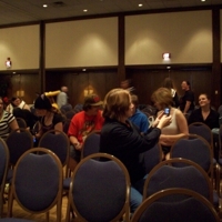 Kuzuricon_160_big_thumb