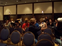 Kuzuricon_160_thumb