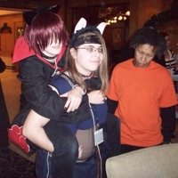 Kuzuricon_204_big_thumb