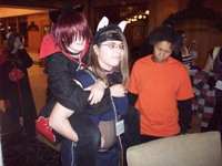 Kuzuricon_204_thumb