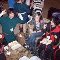 Kuzuricon_212_big_thumb