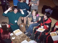 Kuzuricon_212_thumb