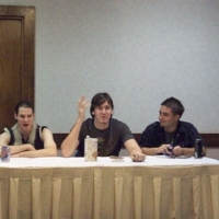 Kuzuricon_226_big_thumb