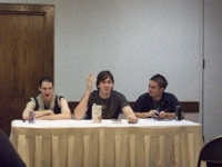 Kuzuricon_226_thumb