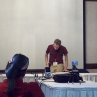 Kuzuricon_228_big_thumb