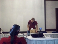 Kuzuricon_228_thumb