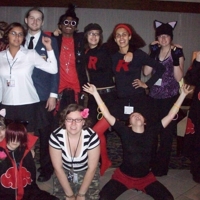 Kuzuricon_235_big_thumb