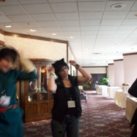 Kuzuricon_254_big_thumb
