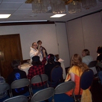 Kuzuricon_261_big_thumb