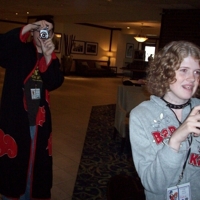 Kuzuricon_275_big_thumb