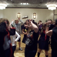 Kuzuricon_291_big_thumb