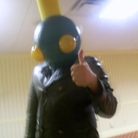 S5033171_big_thumb