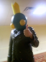 S5033171_thumb