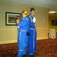 S5033173_big_thumb