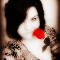 Annamazing