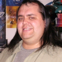 yamipirogoeth
