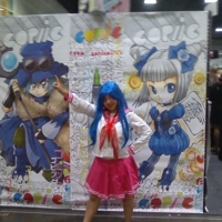 kona_chan